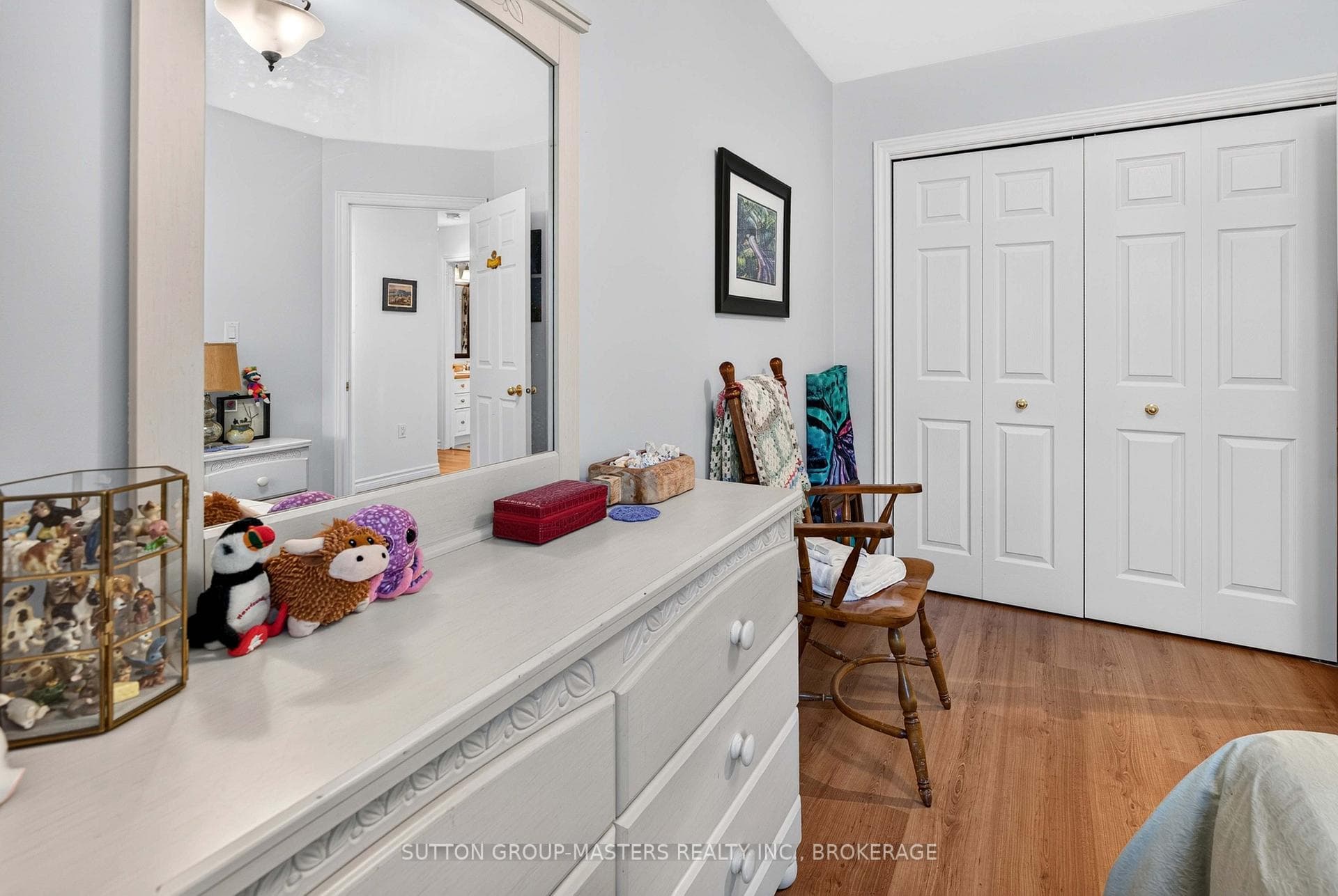 710 Maple Road photo 20