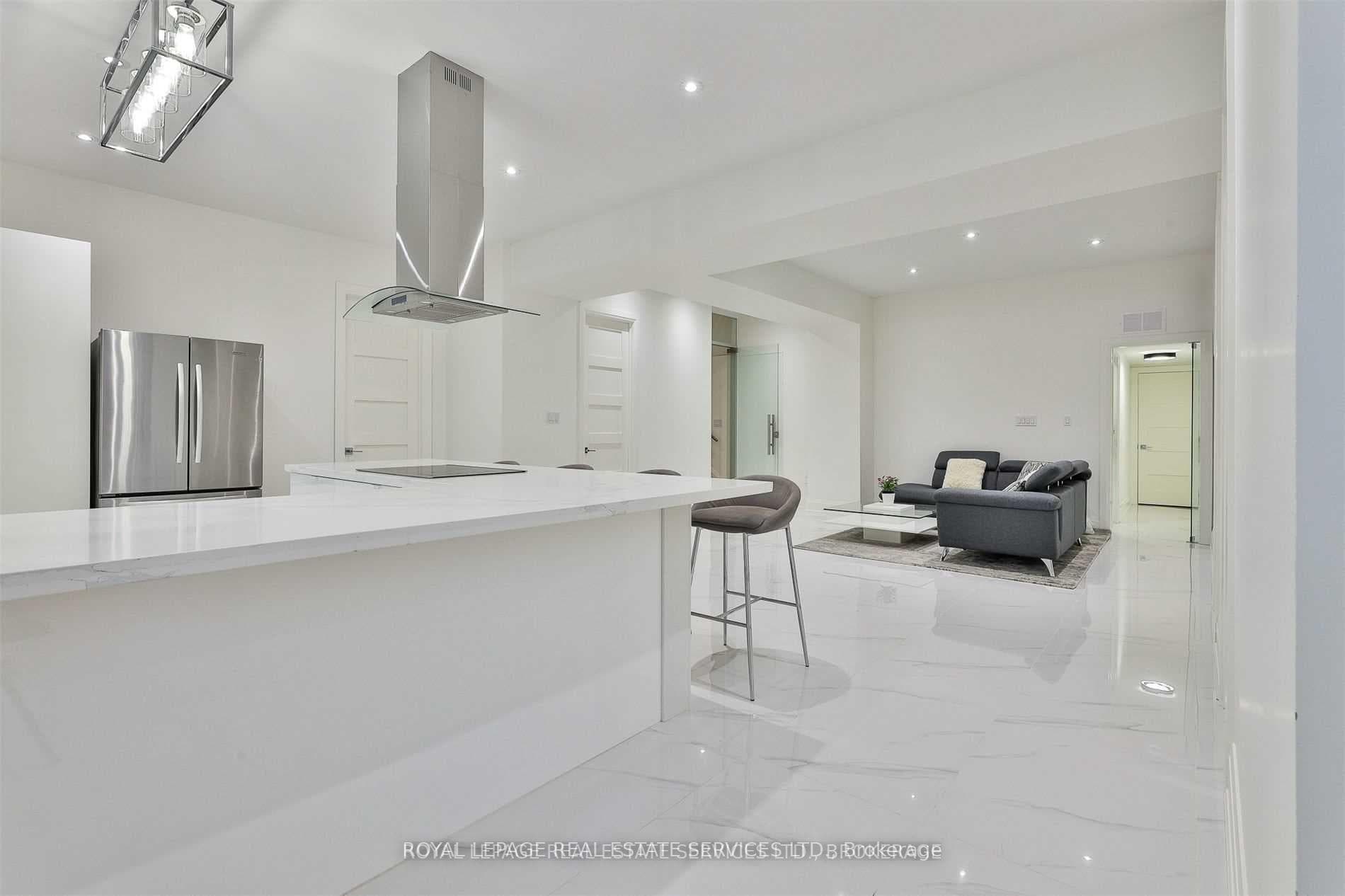 61 Dane Avenue photo 21