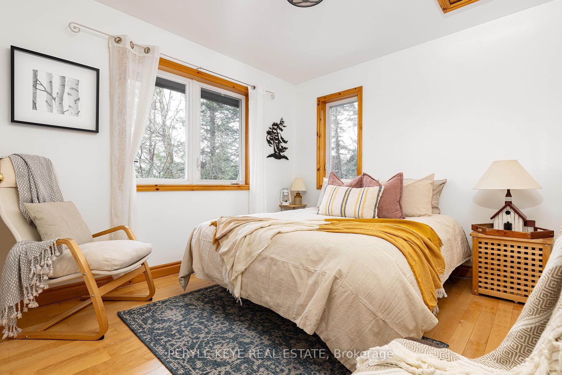 1183 Echo Bay Road photo 33