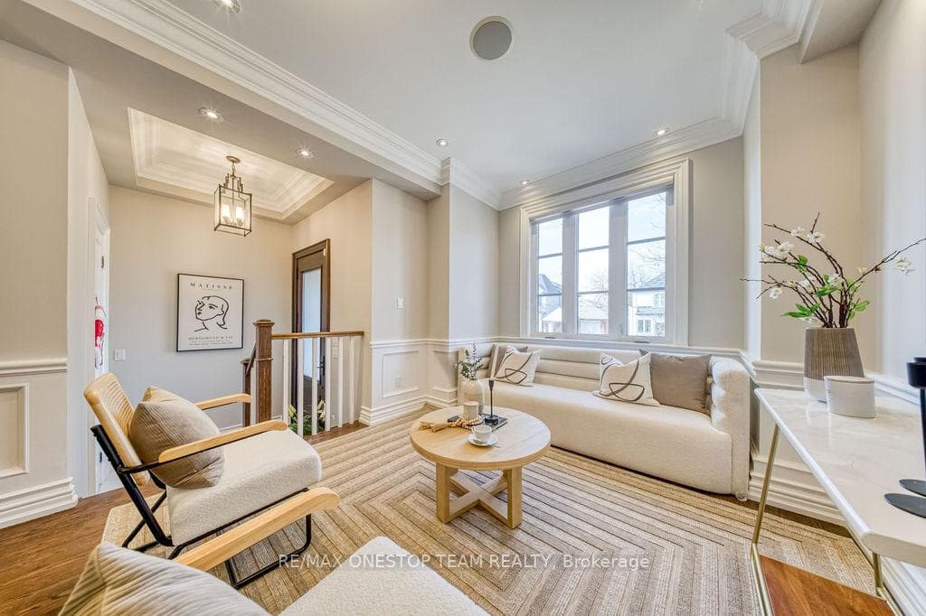 51 Jedburgh Road photo 4