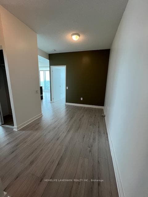 33 Singer Court Unit 3002 photo 10