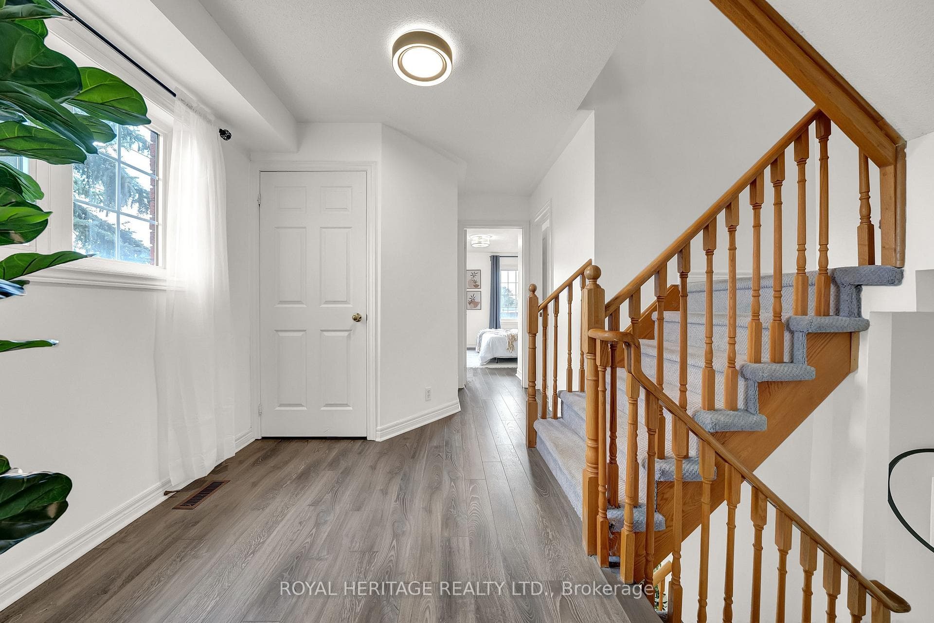 1330 Altona Road Unit 38 photo 20