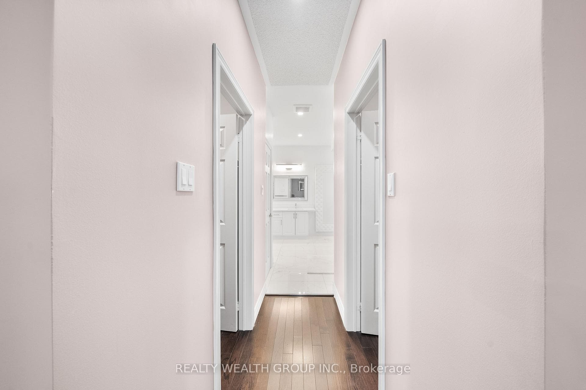 78 bradgate Drive photo 27