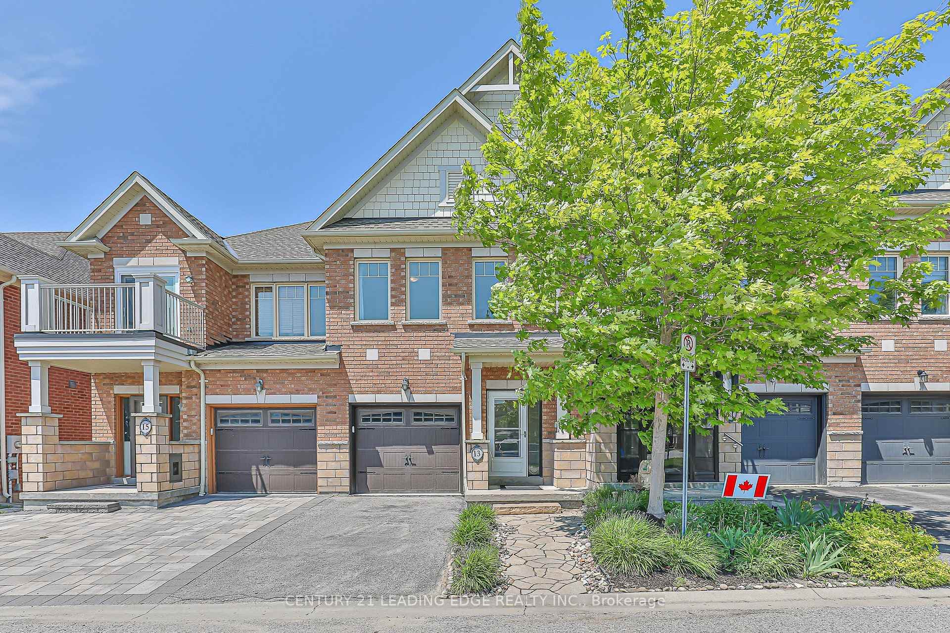 13 LODESTONE Lane photo 1
