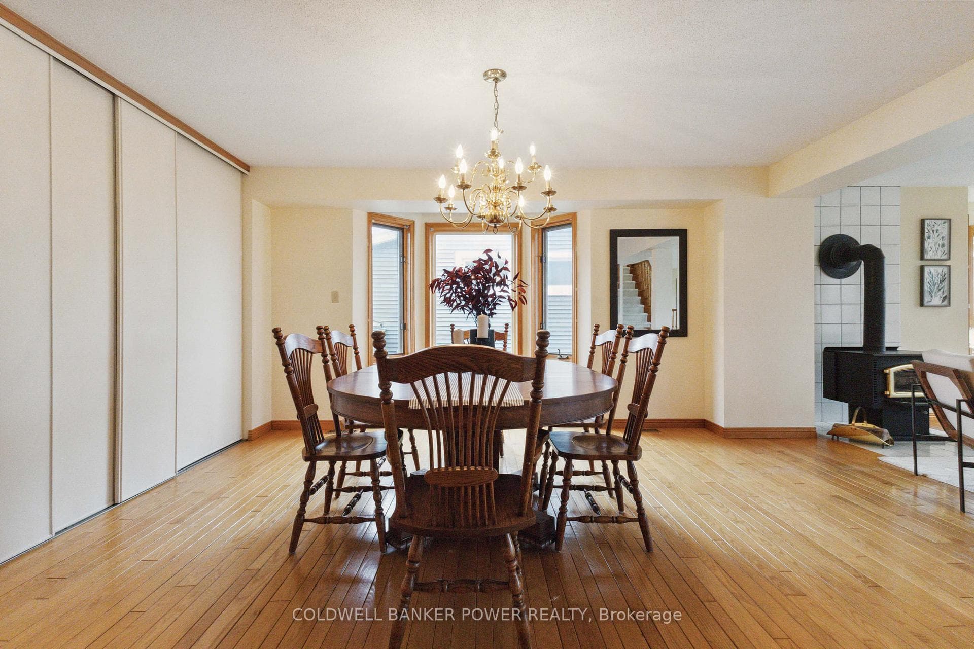 222 Cornell Drive photo 15