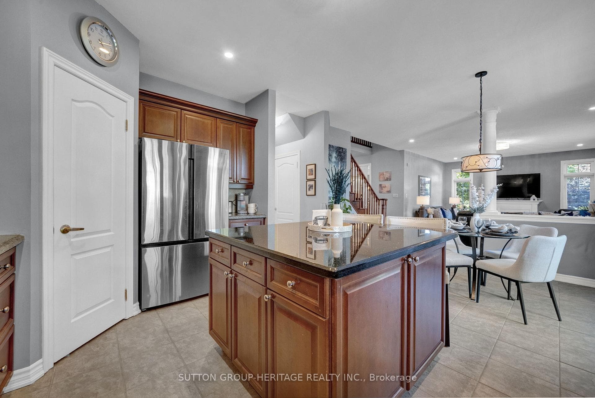 102 Kennett Drive photo 15