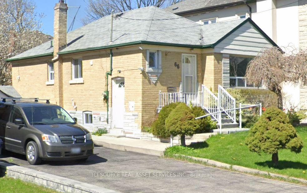 66 Madawaska Avenue Unit 2 photo 1
