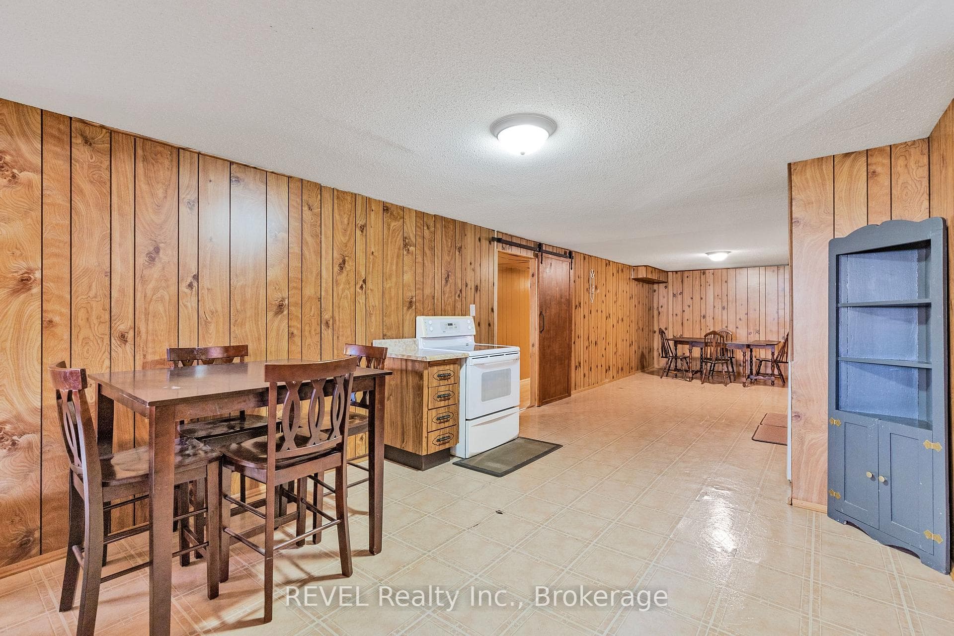68 Hixon Road photo 26