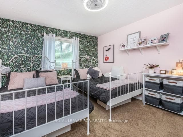 188 Muriel Street photo 21