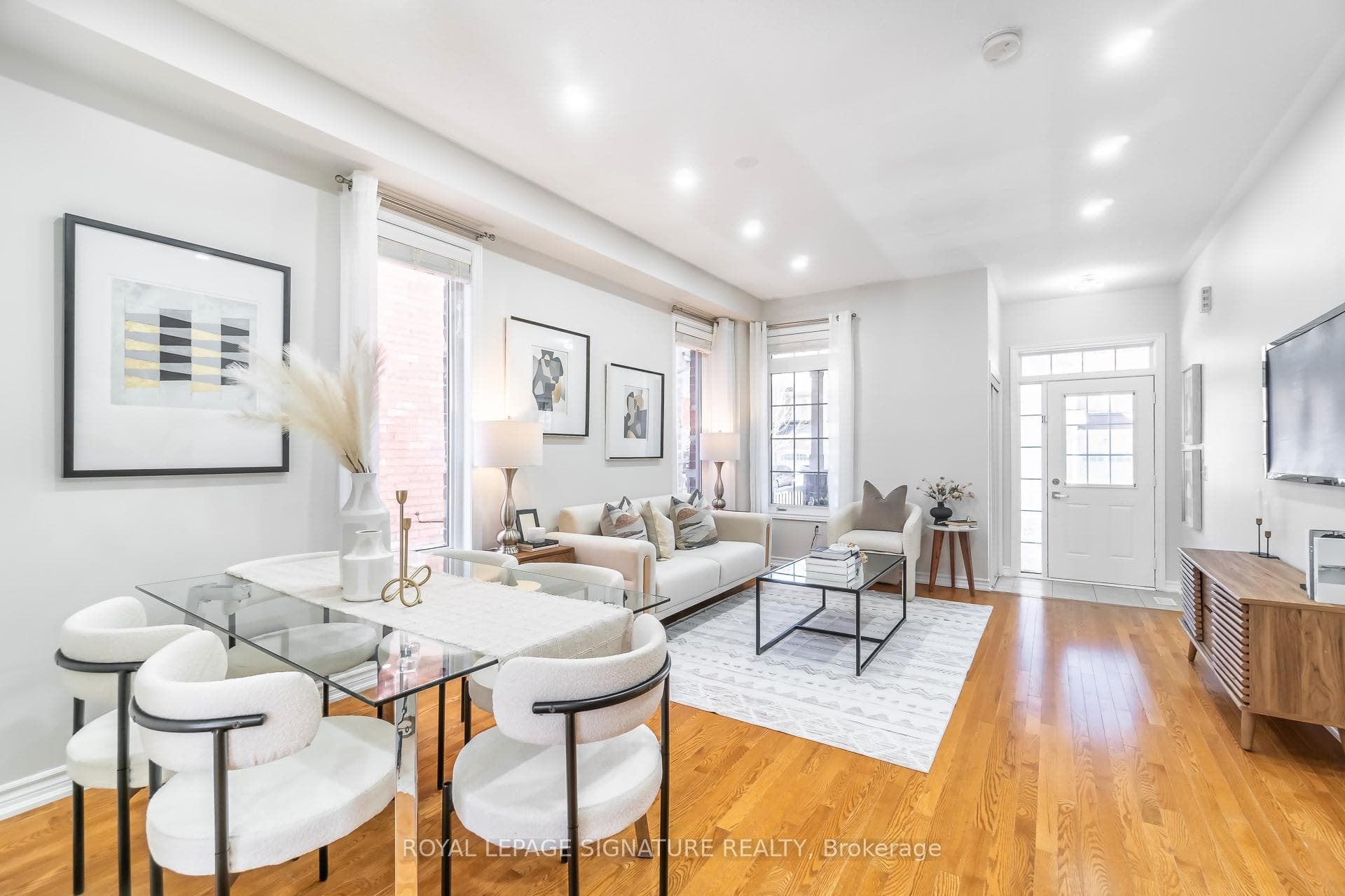 142 Maria Road photo 8