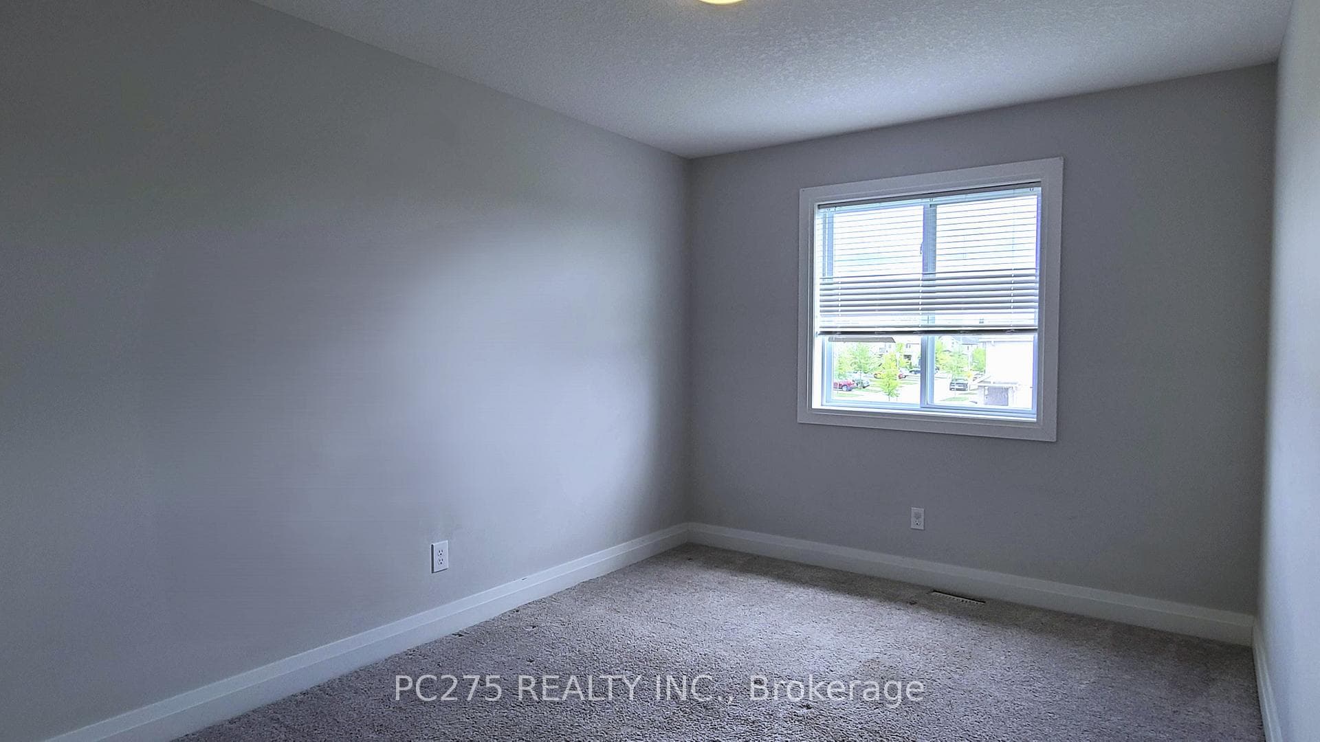 1244 Sandbar Street photo 25