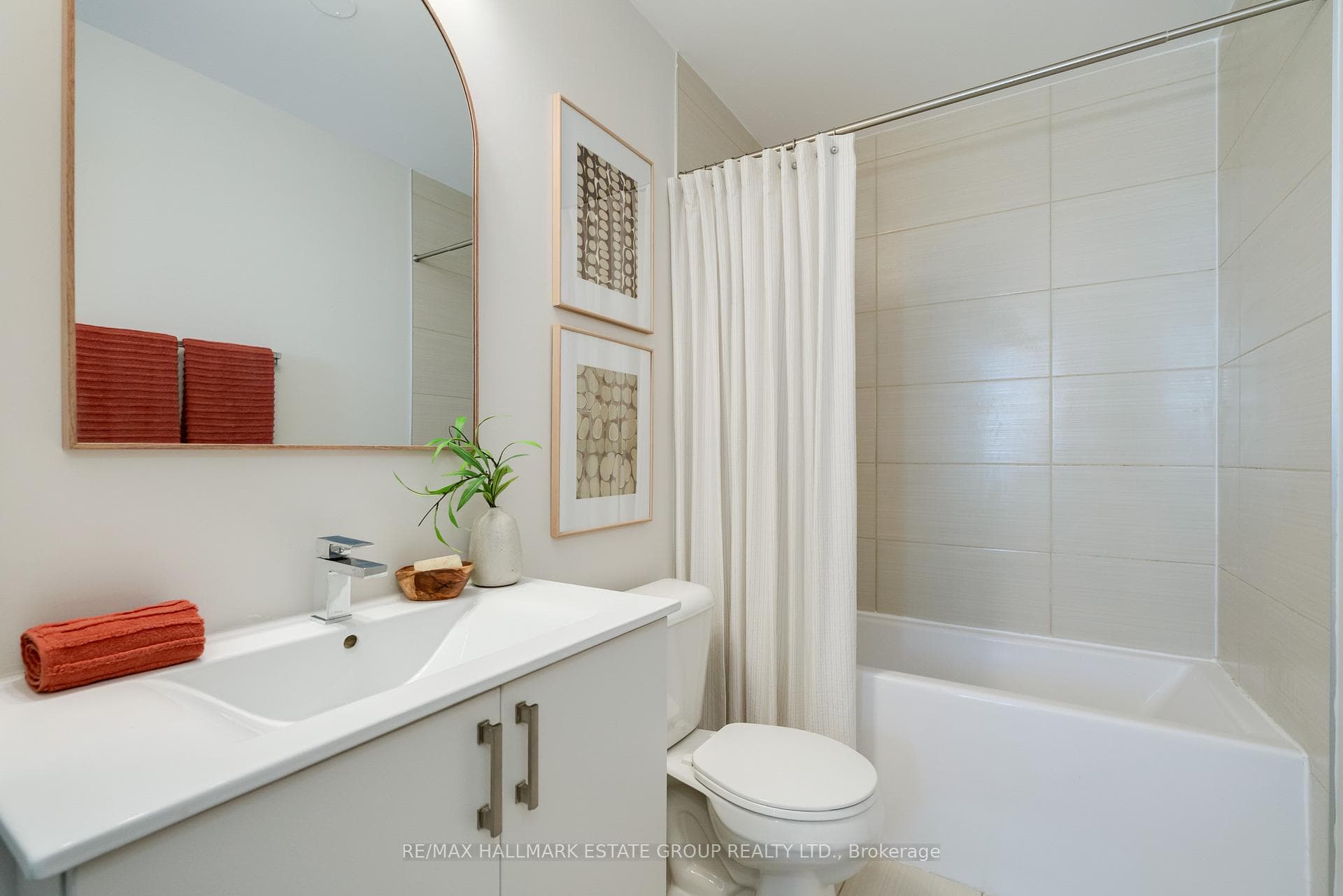 22 East Haven Drive Unit PH6 photo 17
