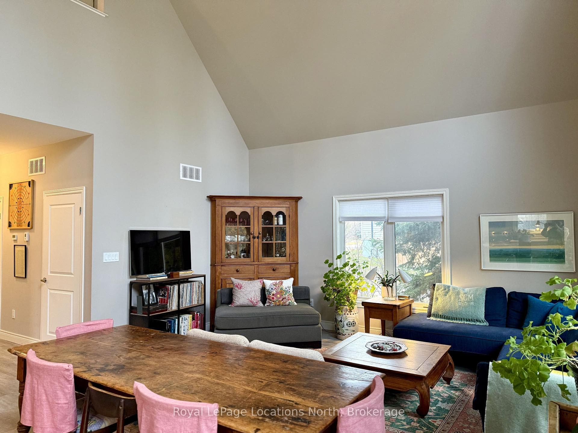 18 Hickory Street photo 7