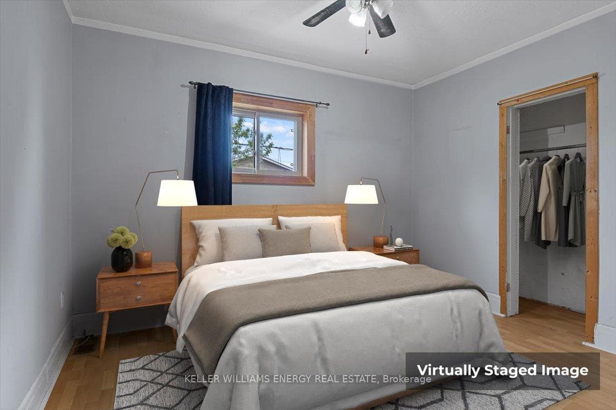 203 Quebec Street photo 15