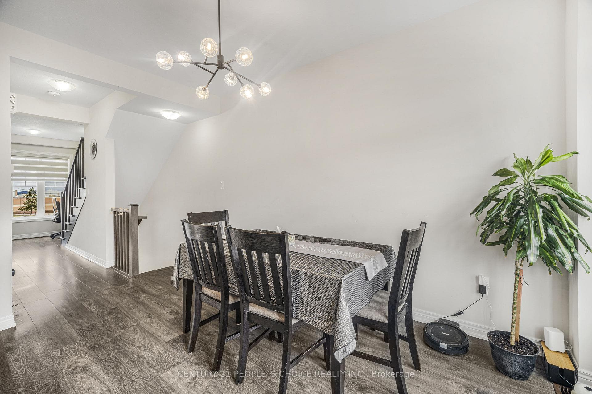 10 Birmingham Drive Unit 25 photo 15
