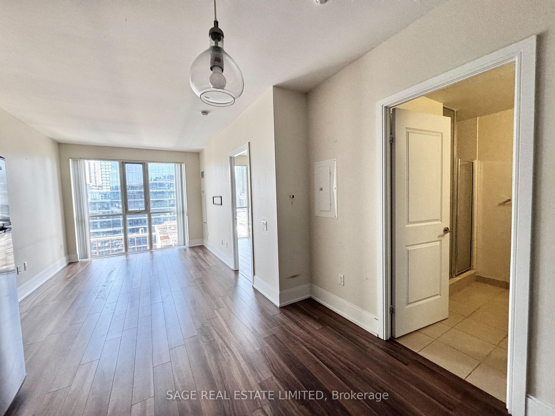 560 Front Street Unit PH25 photo 18