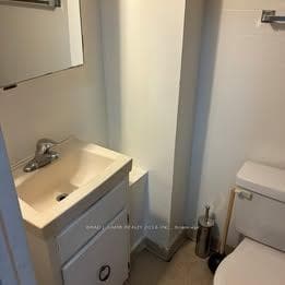 984 Dundas Street Unit 1 photo 11