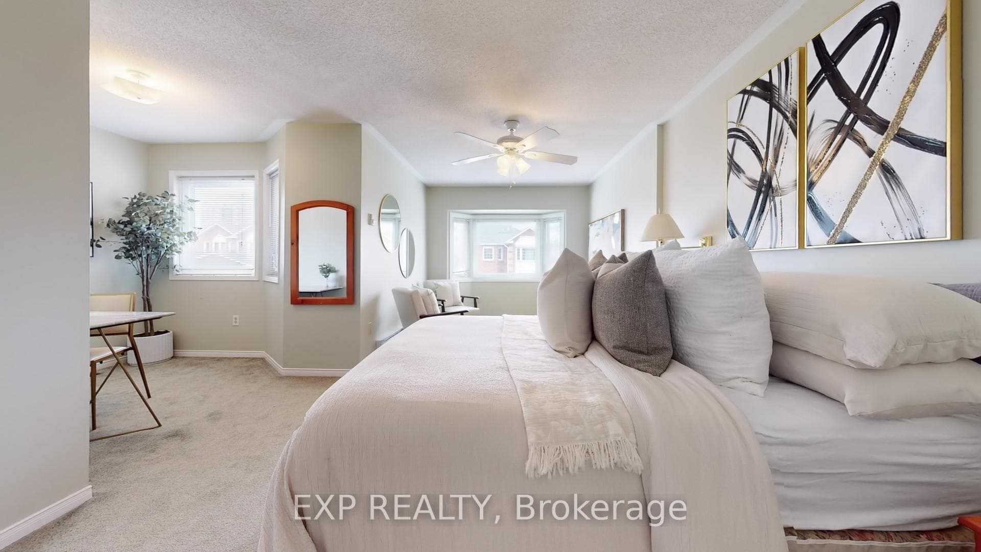 2350 Grand Ravine Drive Unit 48 photo 17