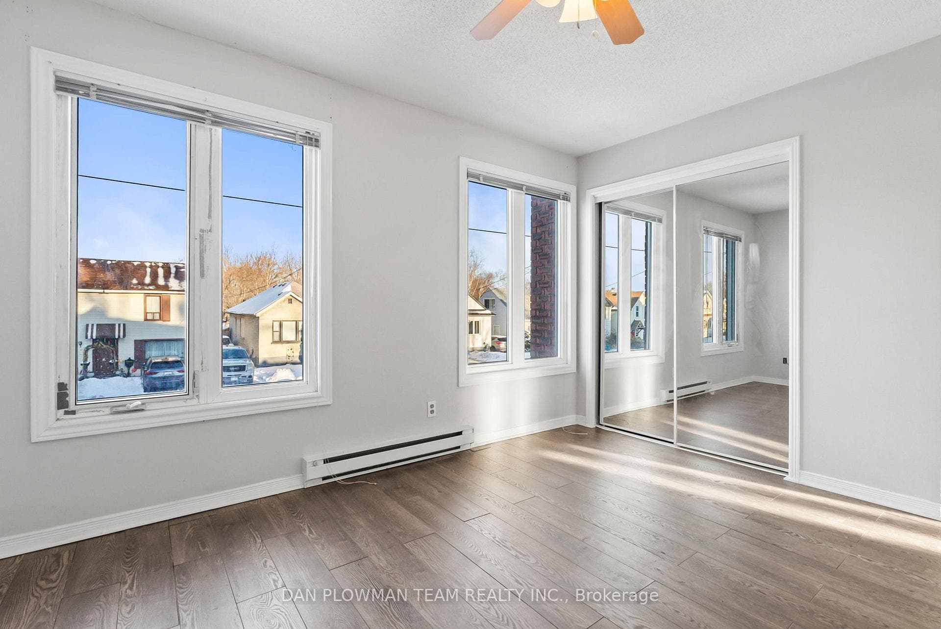 180 Nassau Street photo 12