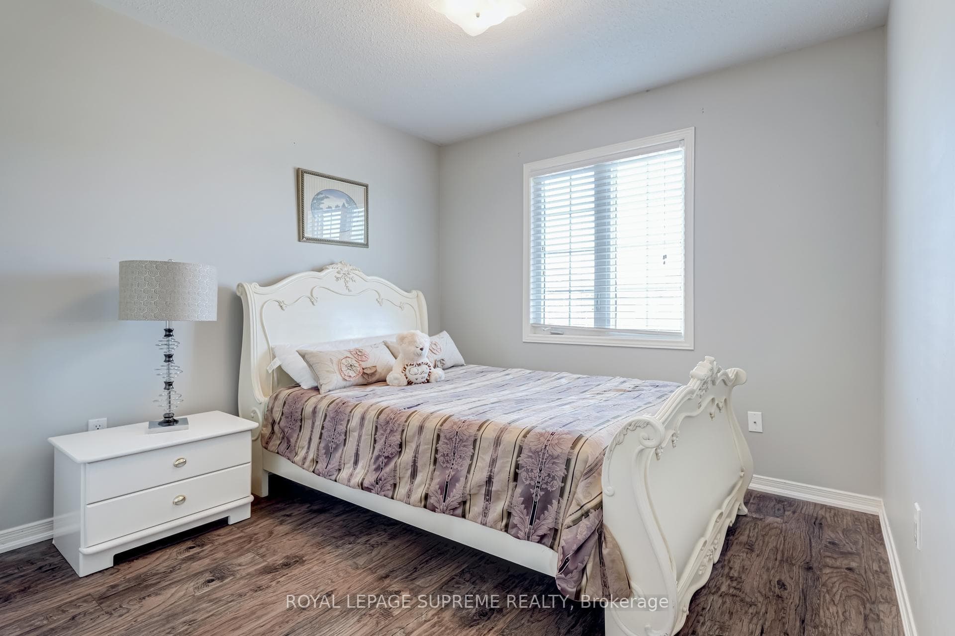 106 Argento Crescent photo 28