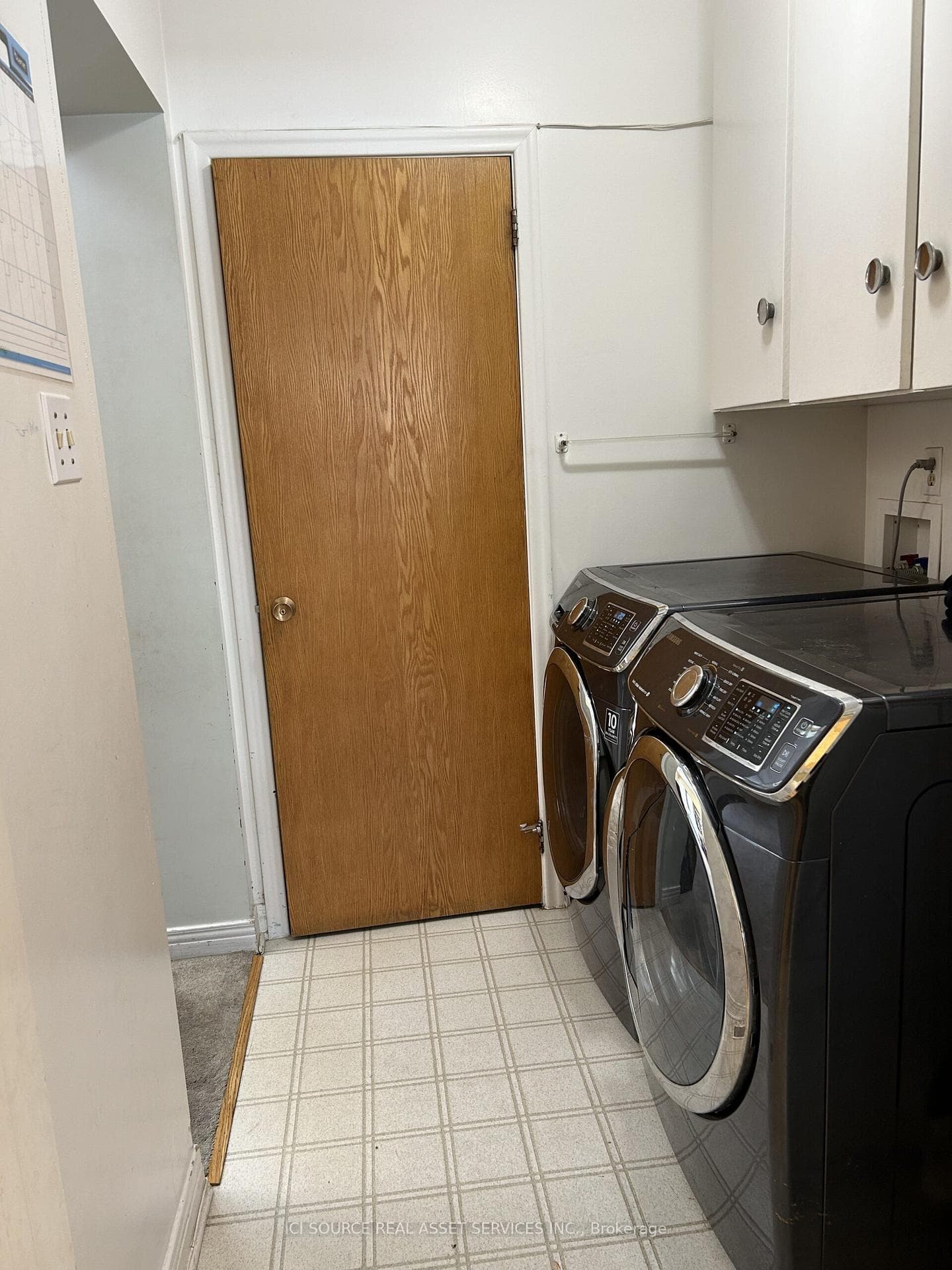 1874 Rideau Garden Drive photo 17