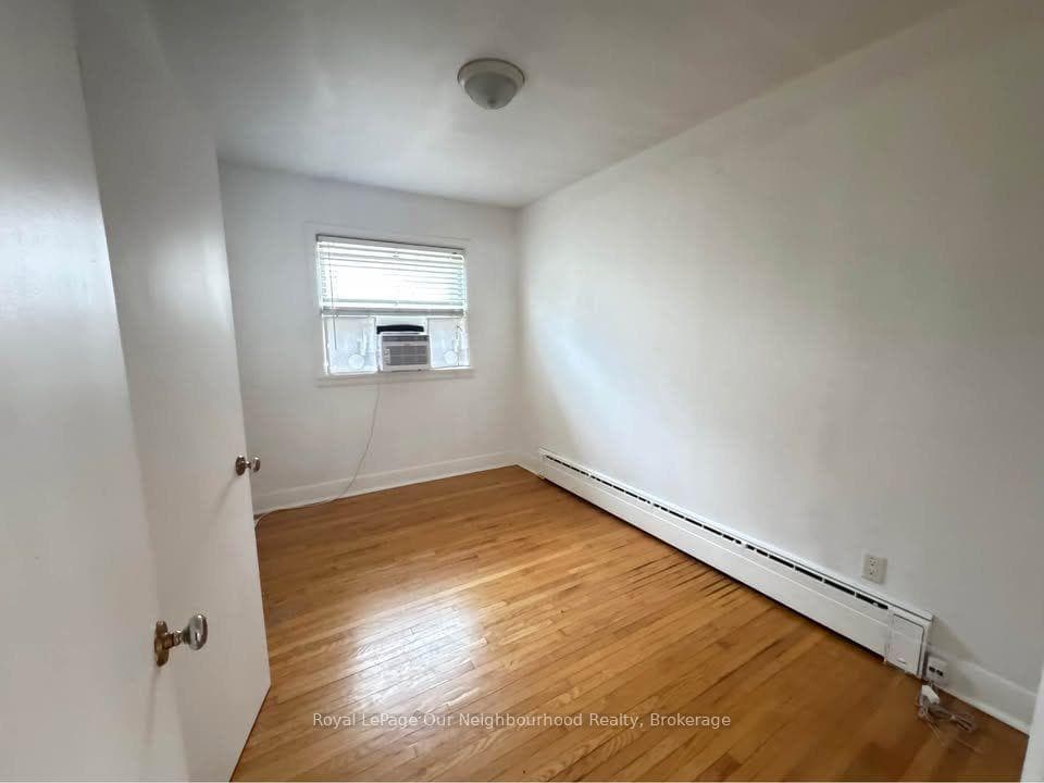 73 Eugenia Street Unit Main photo 18