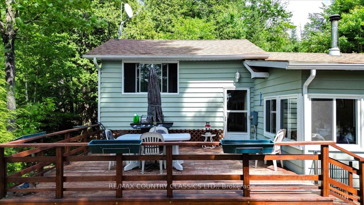 290B Brown Lane photo 26