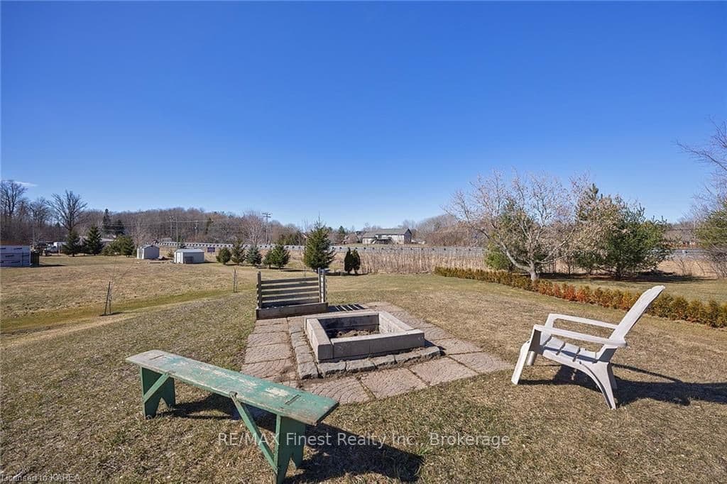5234 DUNDON Drive photo 45