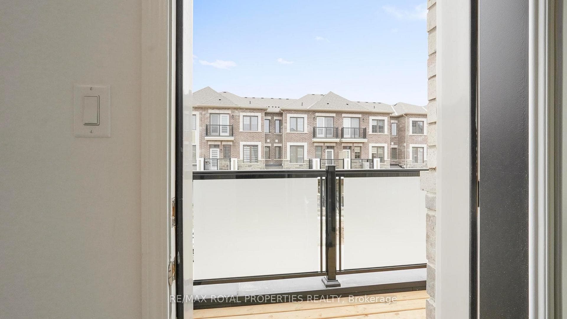 17 Melmar Street photo 36