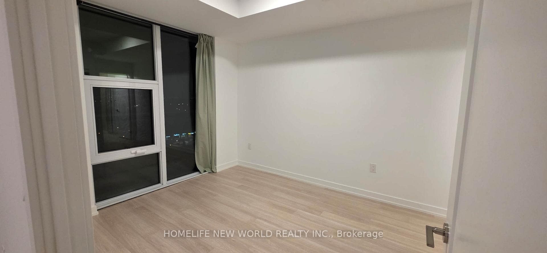 9763 Markham Road Unit A1705 photo 20