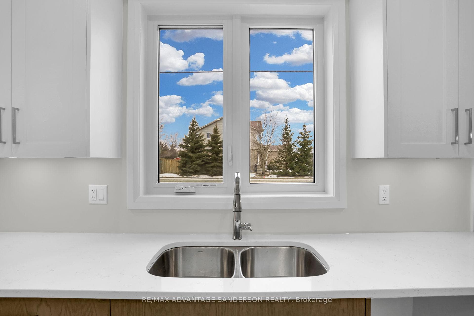 93 STONEFIELD Lane Unit 114 photo 13