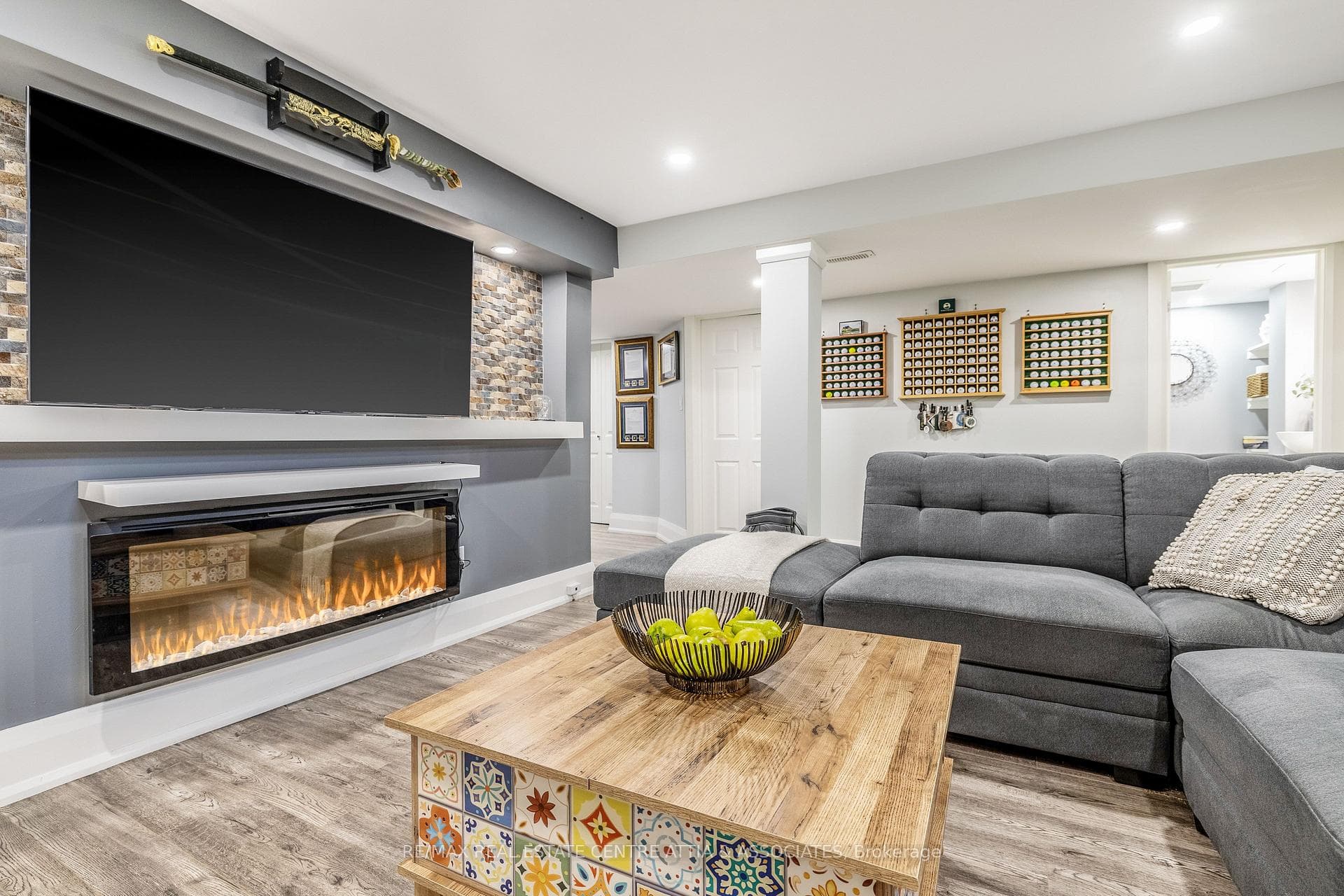 40 Lawlor Street photo 34