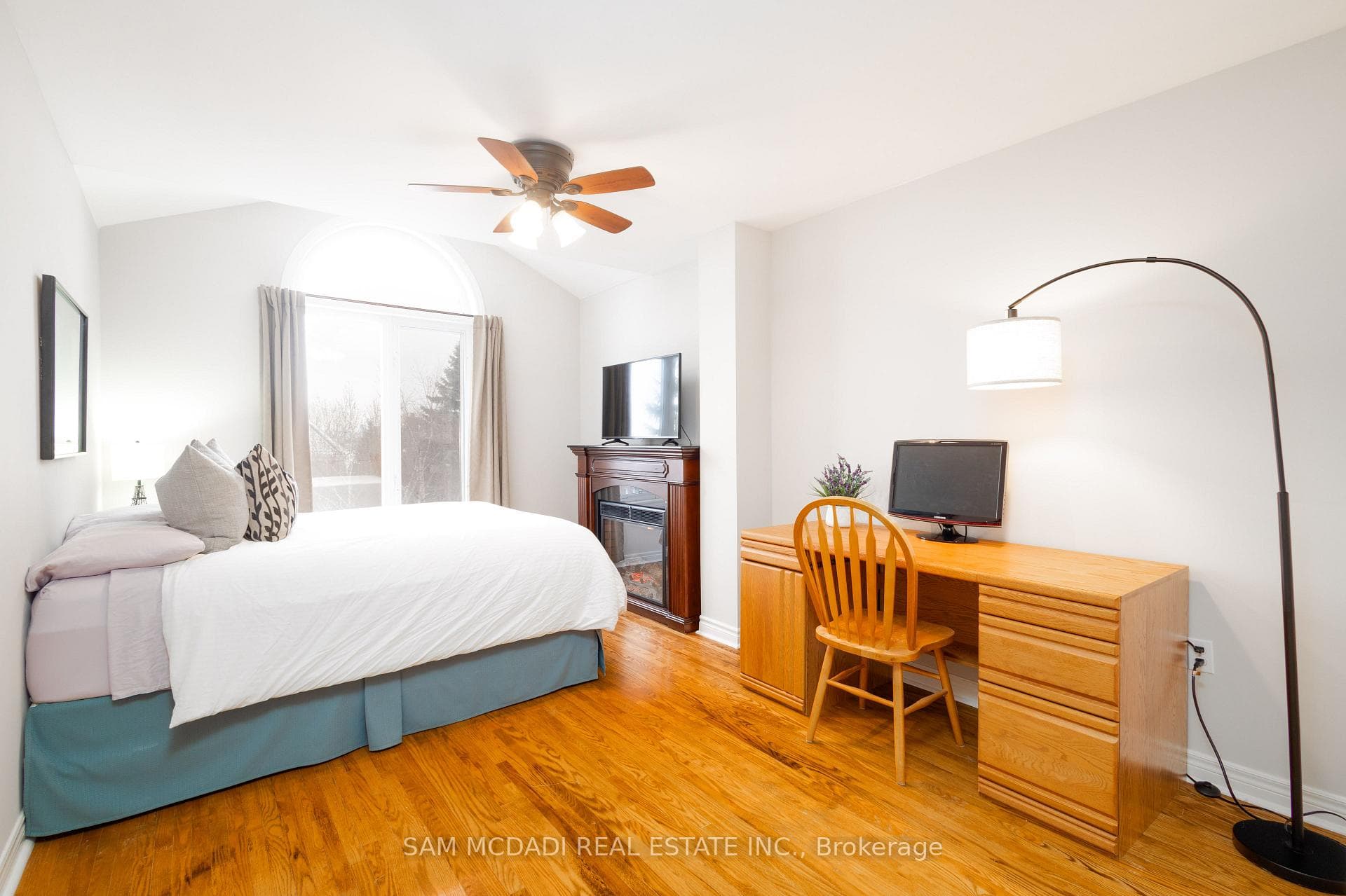 5198 Forest Ridge Drive photo 28