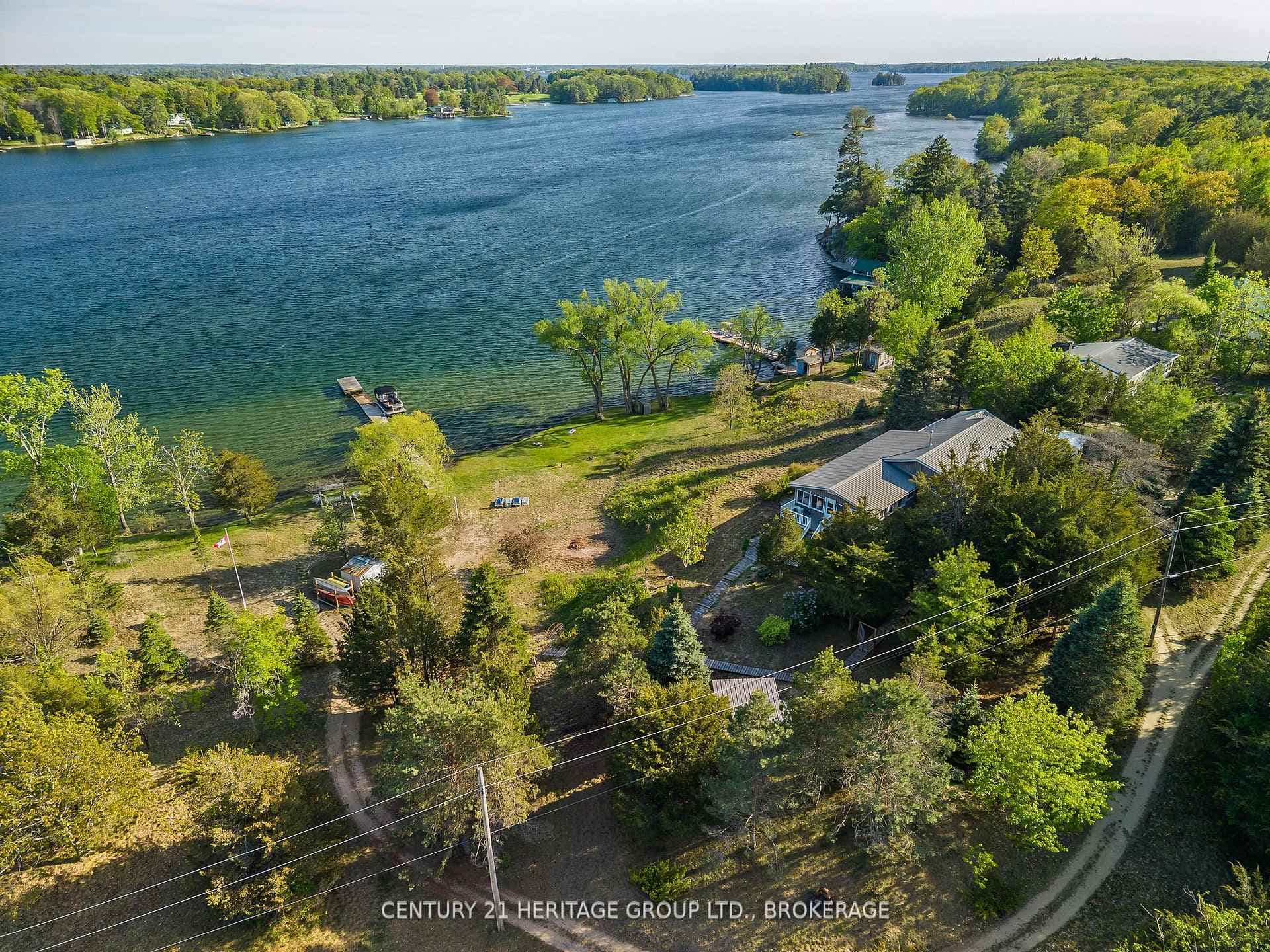 700 Tar Island Road photo 19