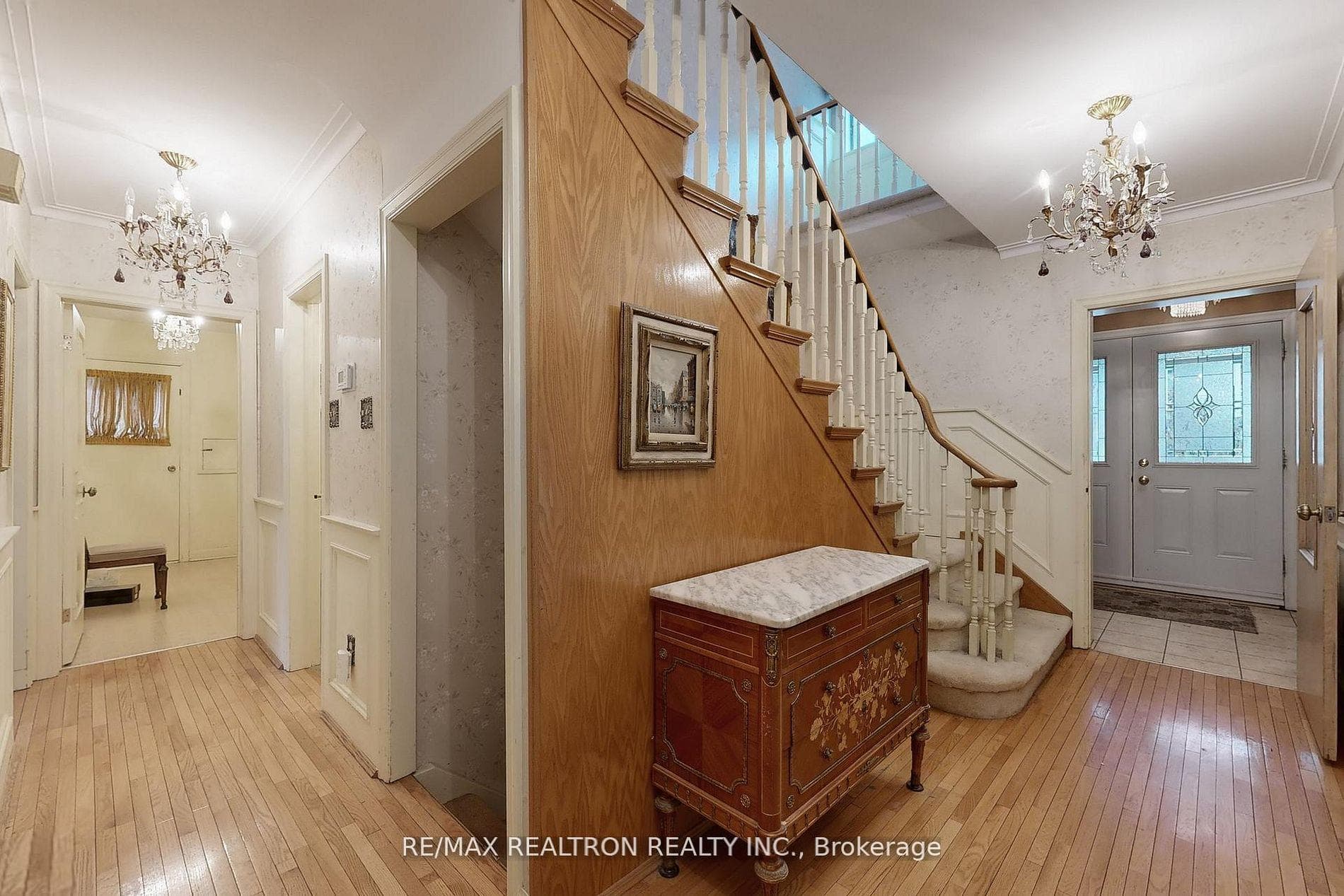 10 HEARTHSTONE Crescent photo 8