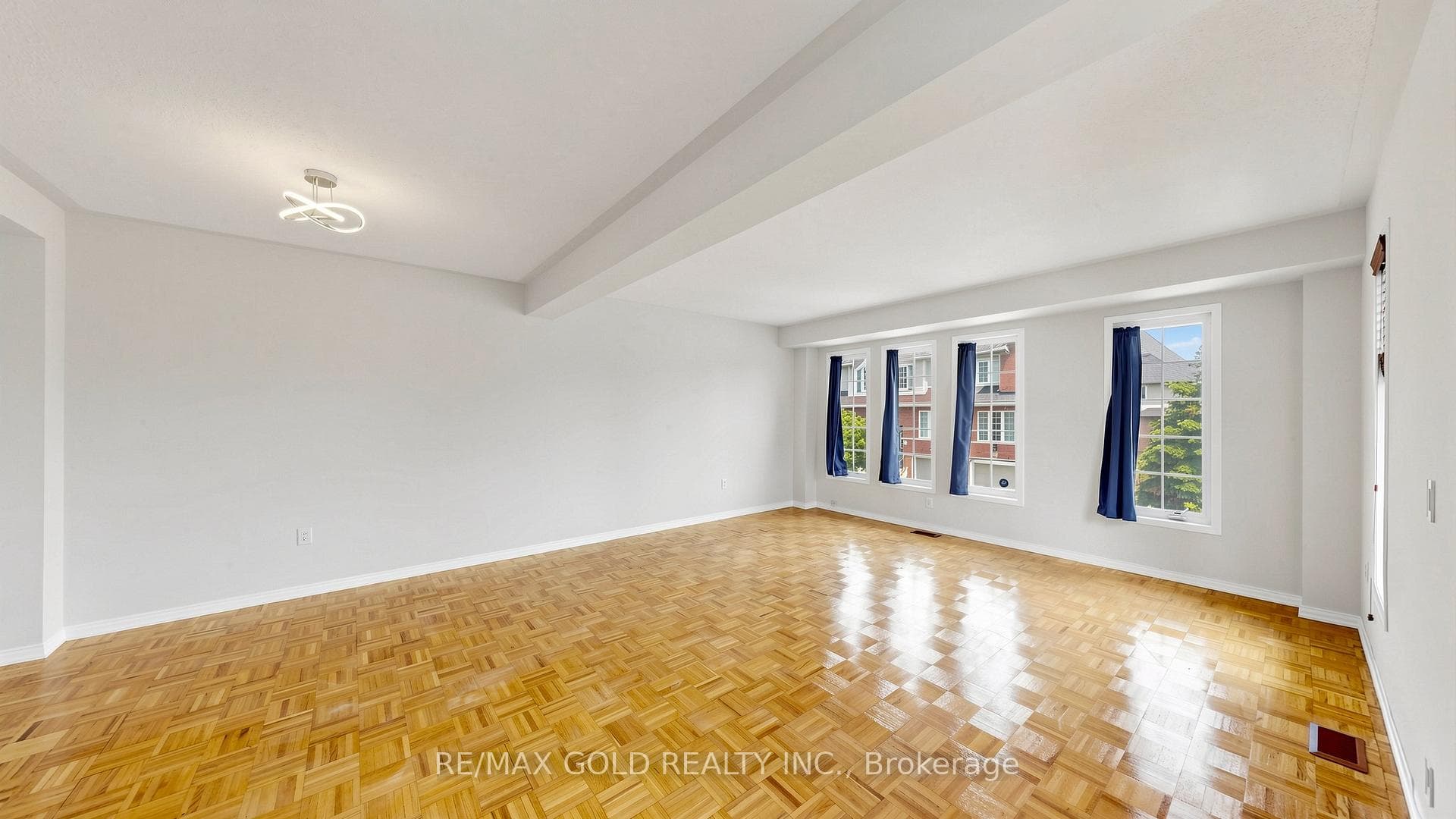 4950 Albina Way Unit 182 photo 21