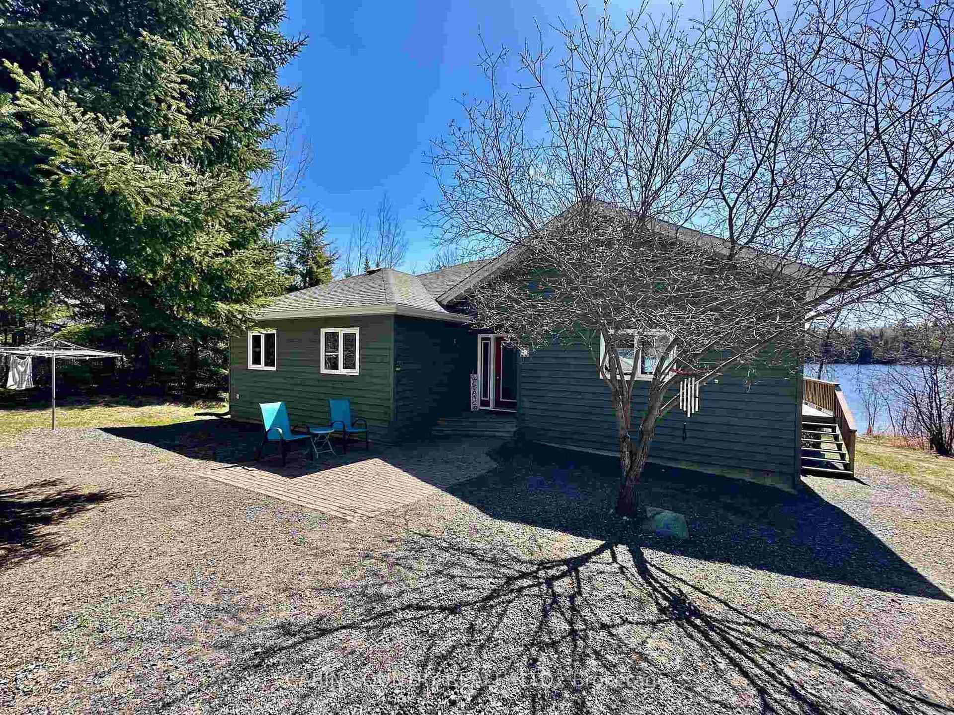 2-53 Poplar Bay photo 10