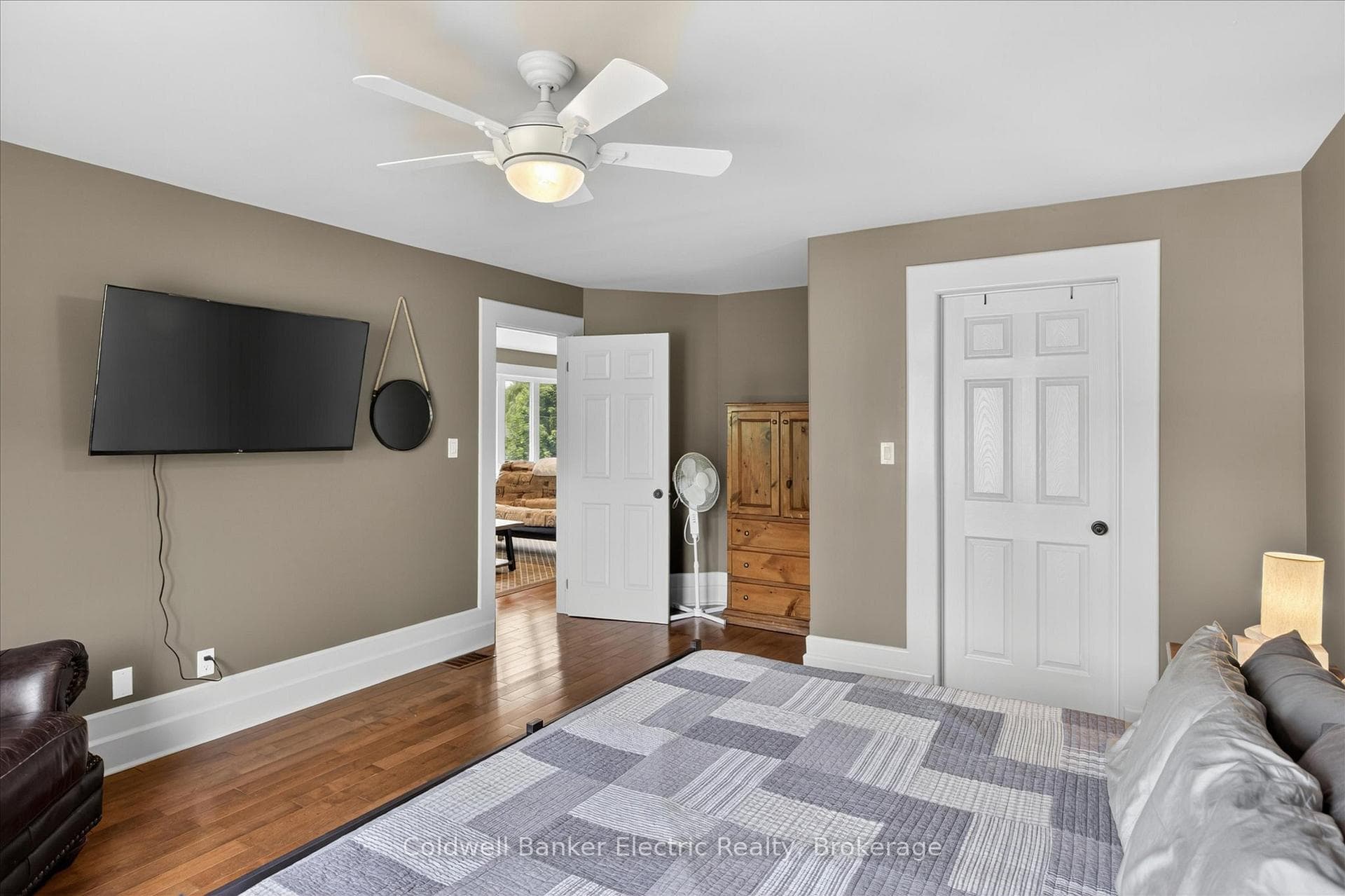 1221 Youngs Cove Road photo 39