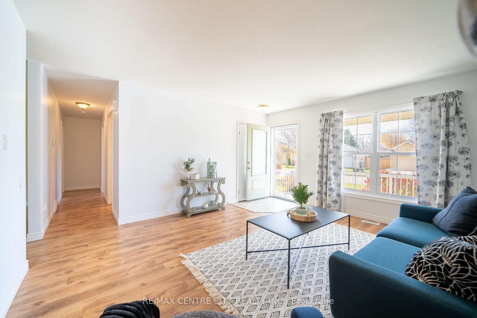 11 Pittao Place photo 5