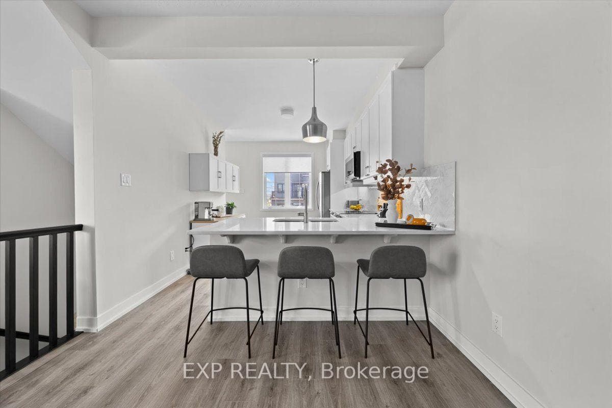293 Anyolite Private photo 11