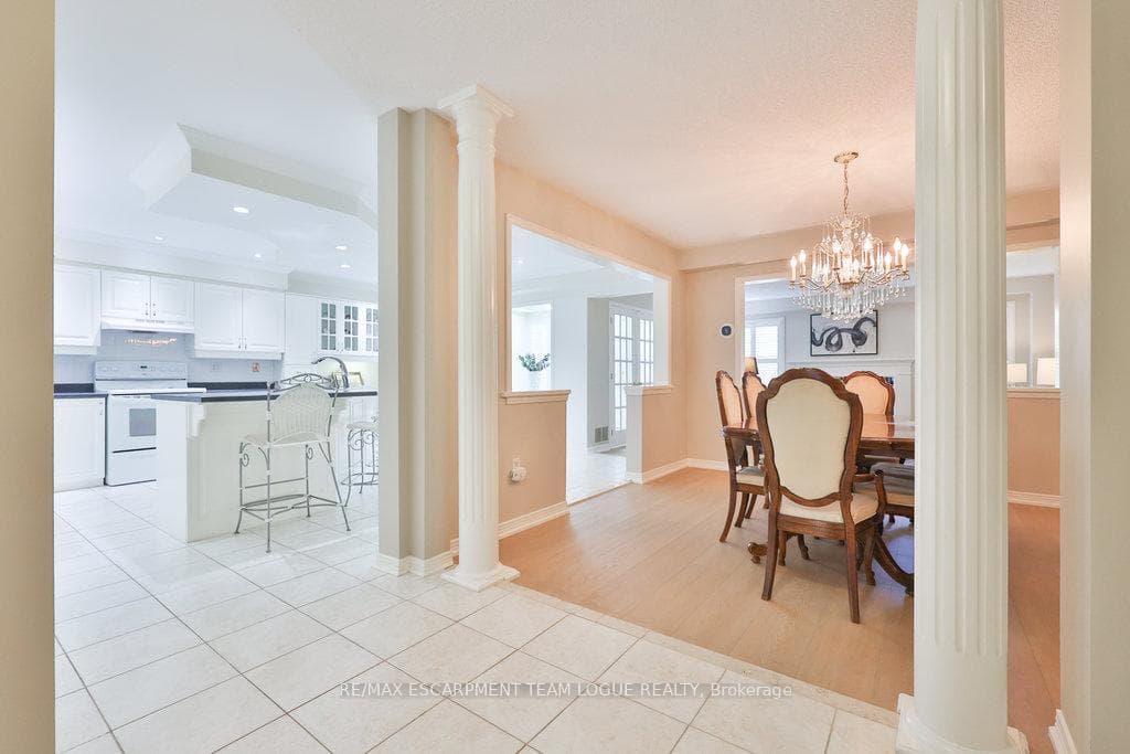 2165 Country Club Drive Unit 16 photo 19