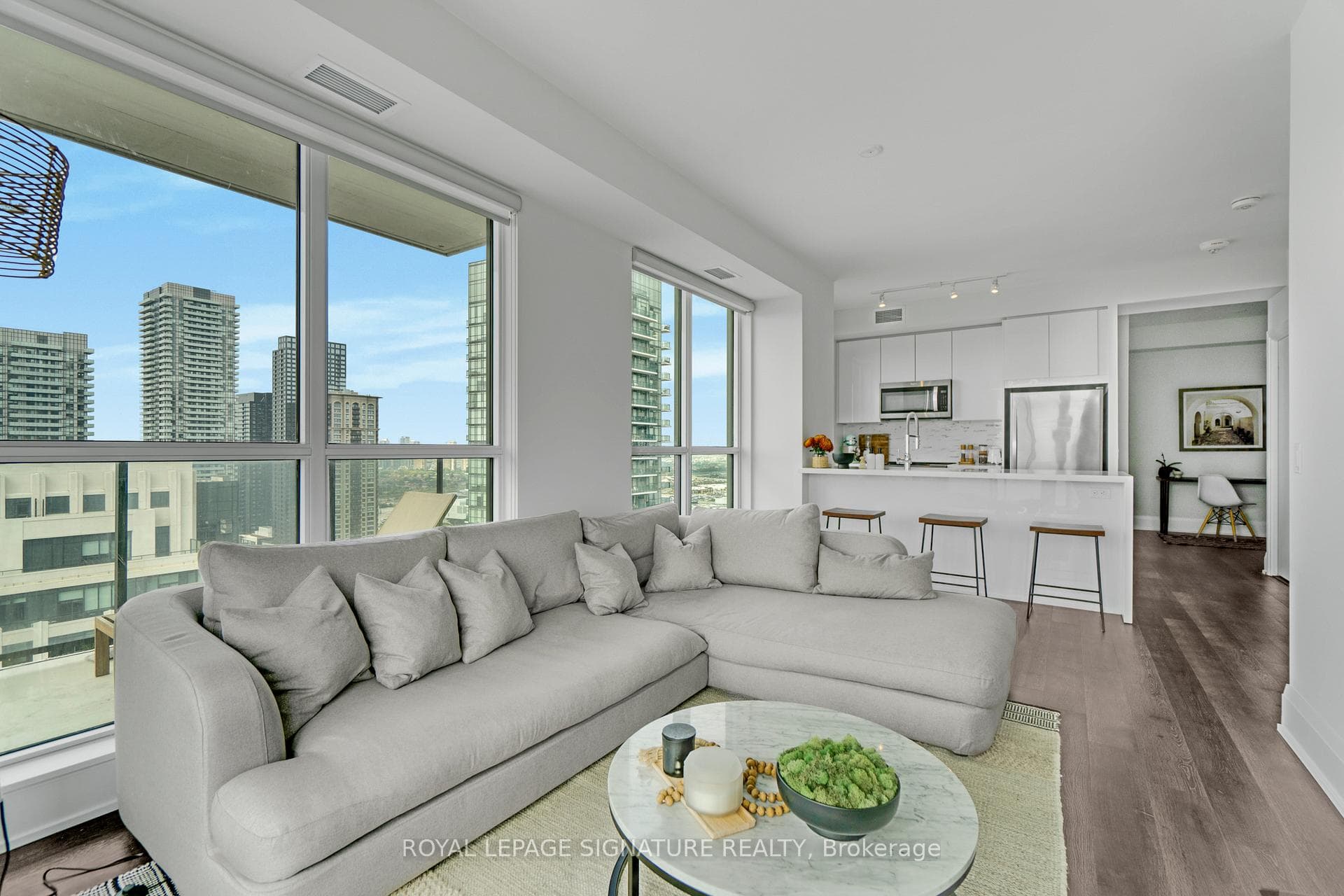 4055 Parkside Village Drive Unit 3012 photo 9