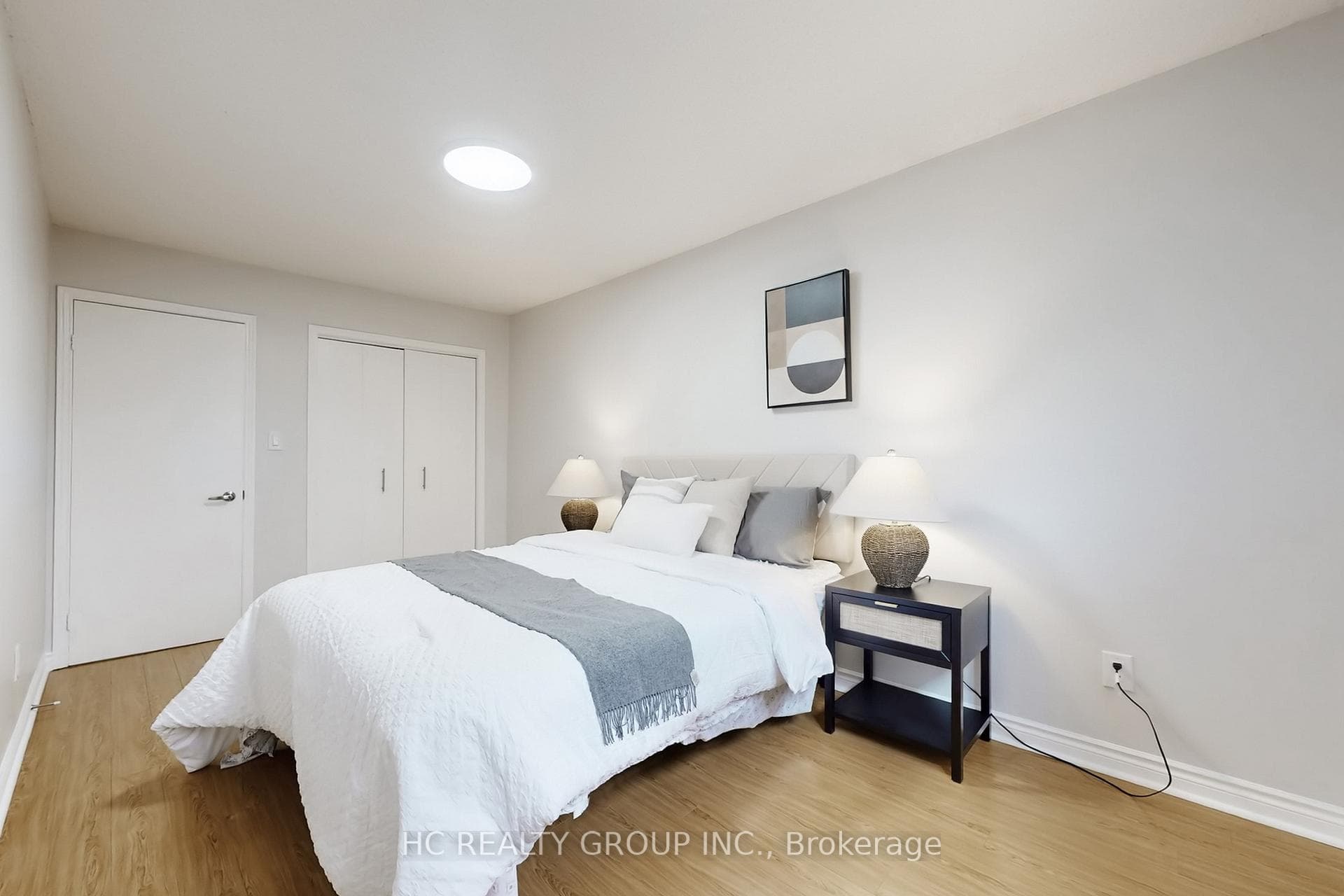45 Cardwell Avenue photo 34