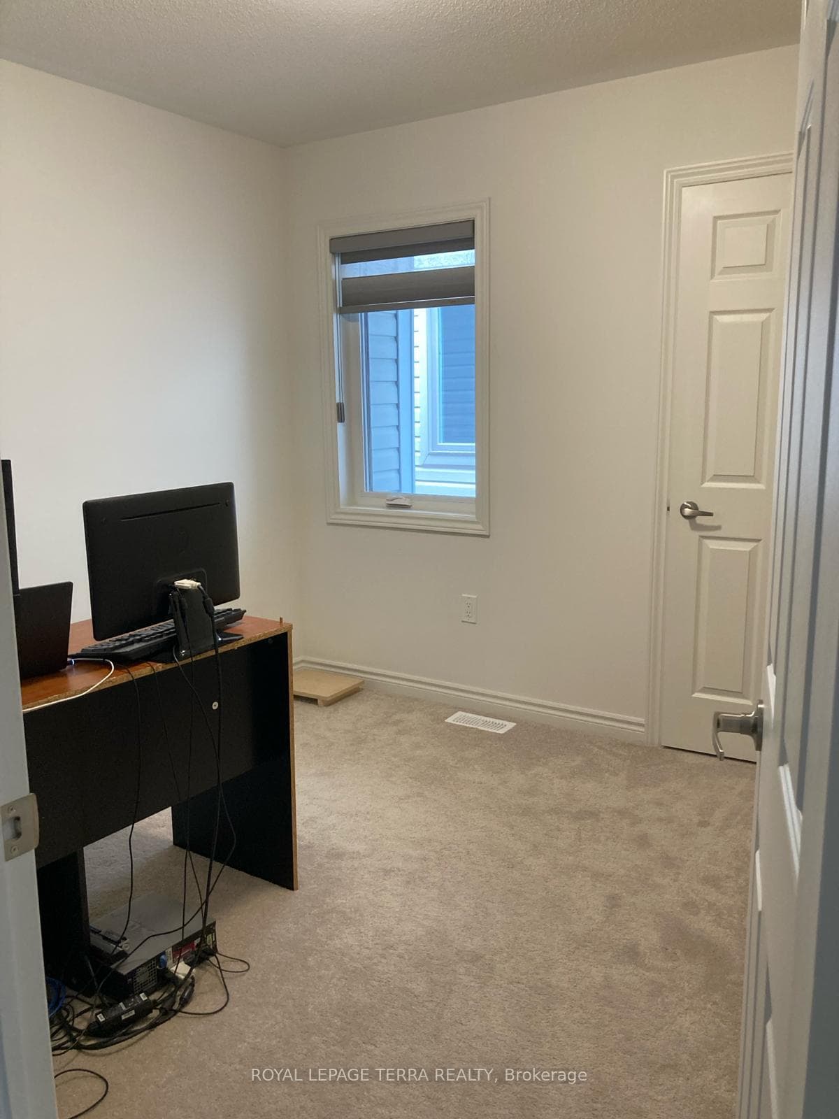 42 Dass Drive photo 14