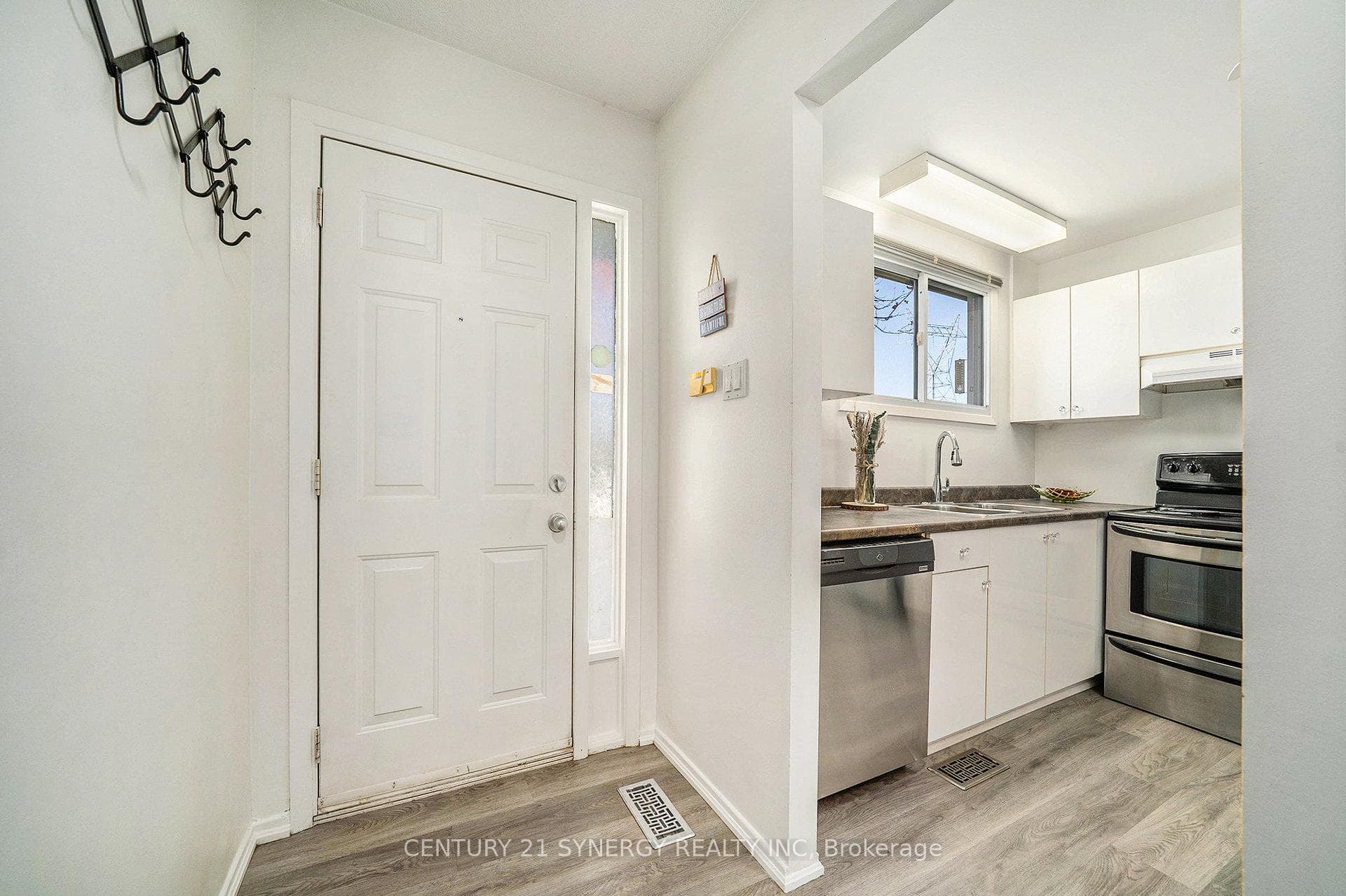 7 Glencoe Street Unit 46 photo 3