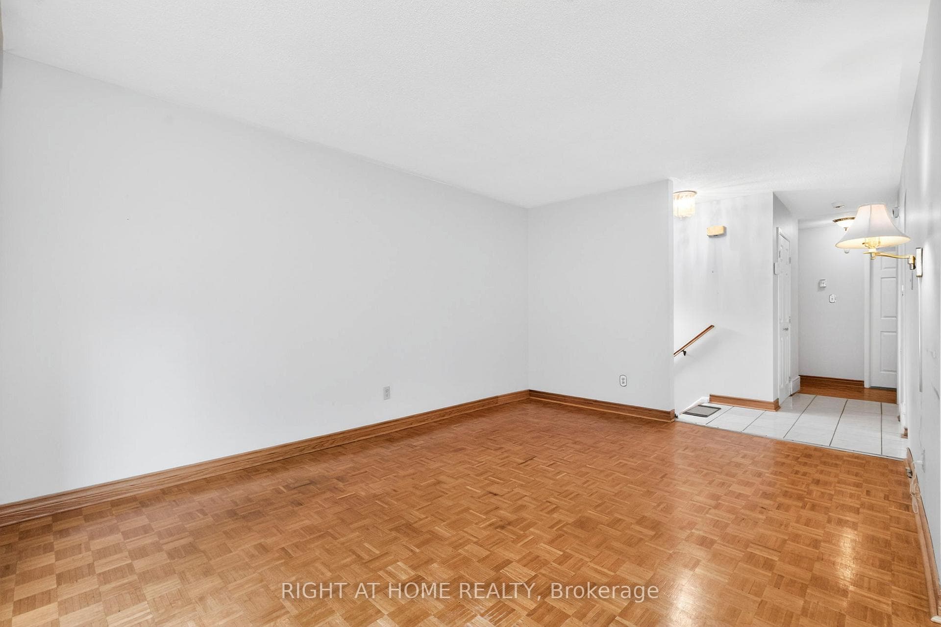 43 Vernon Street photo 13