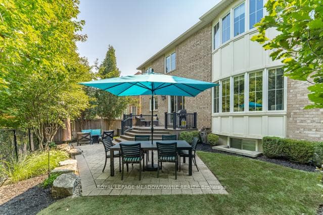 313 Peregrine Way photo 39