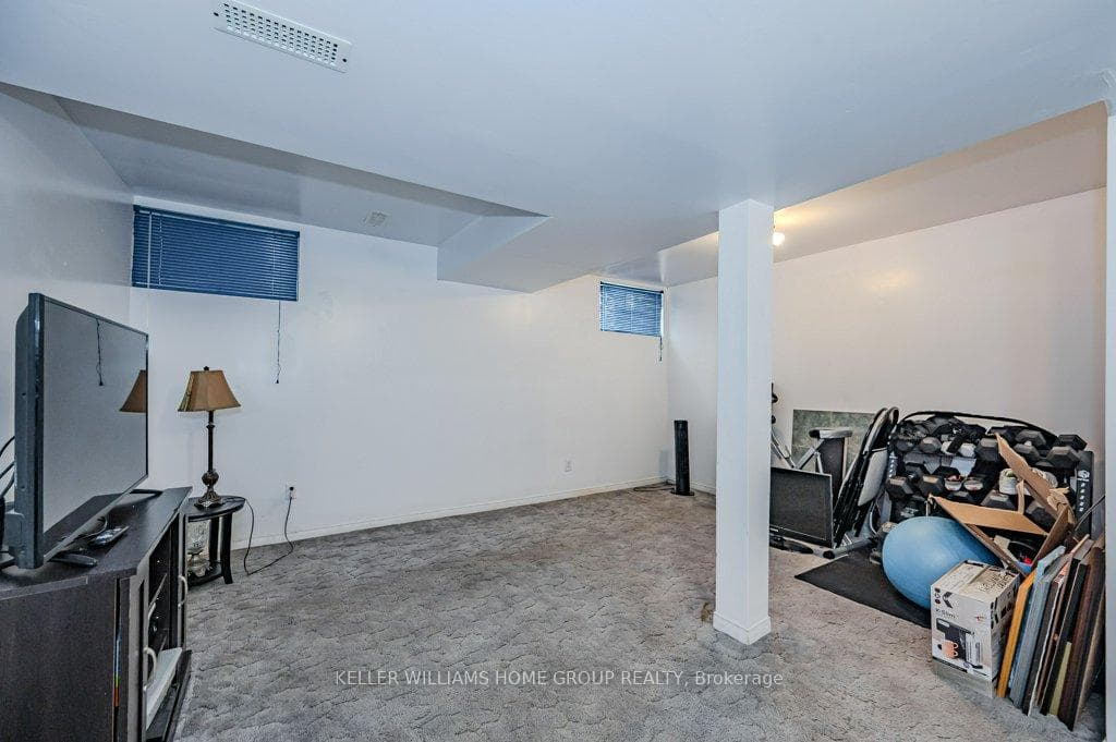 367 Auden Road photo 26