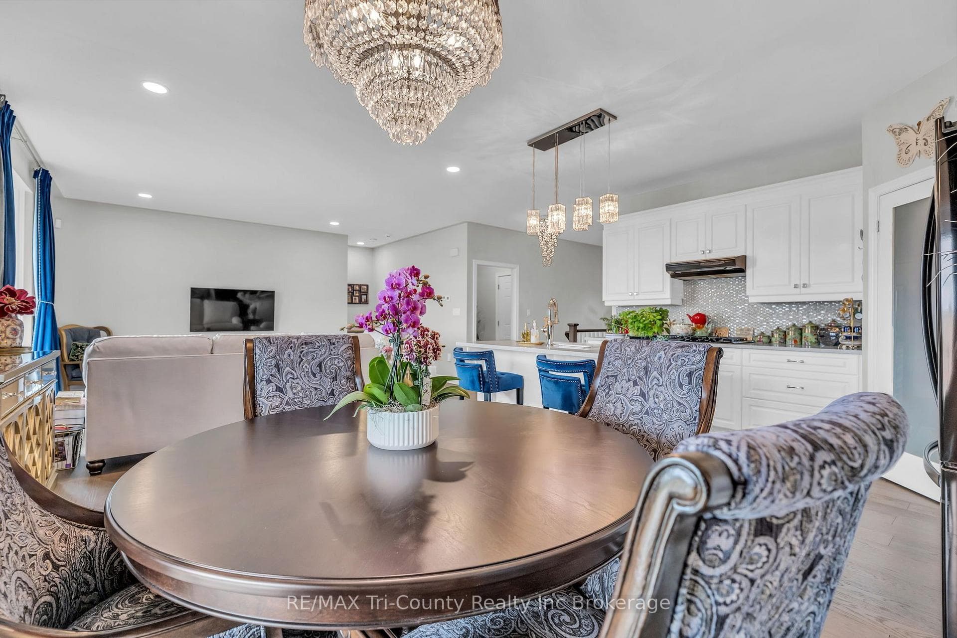 18 Crocus Avenue photo 19
