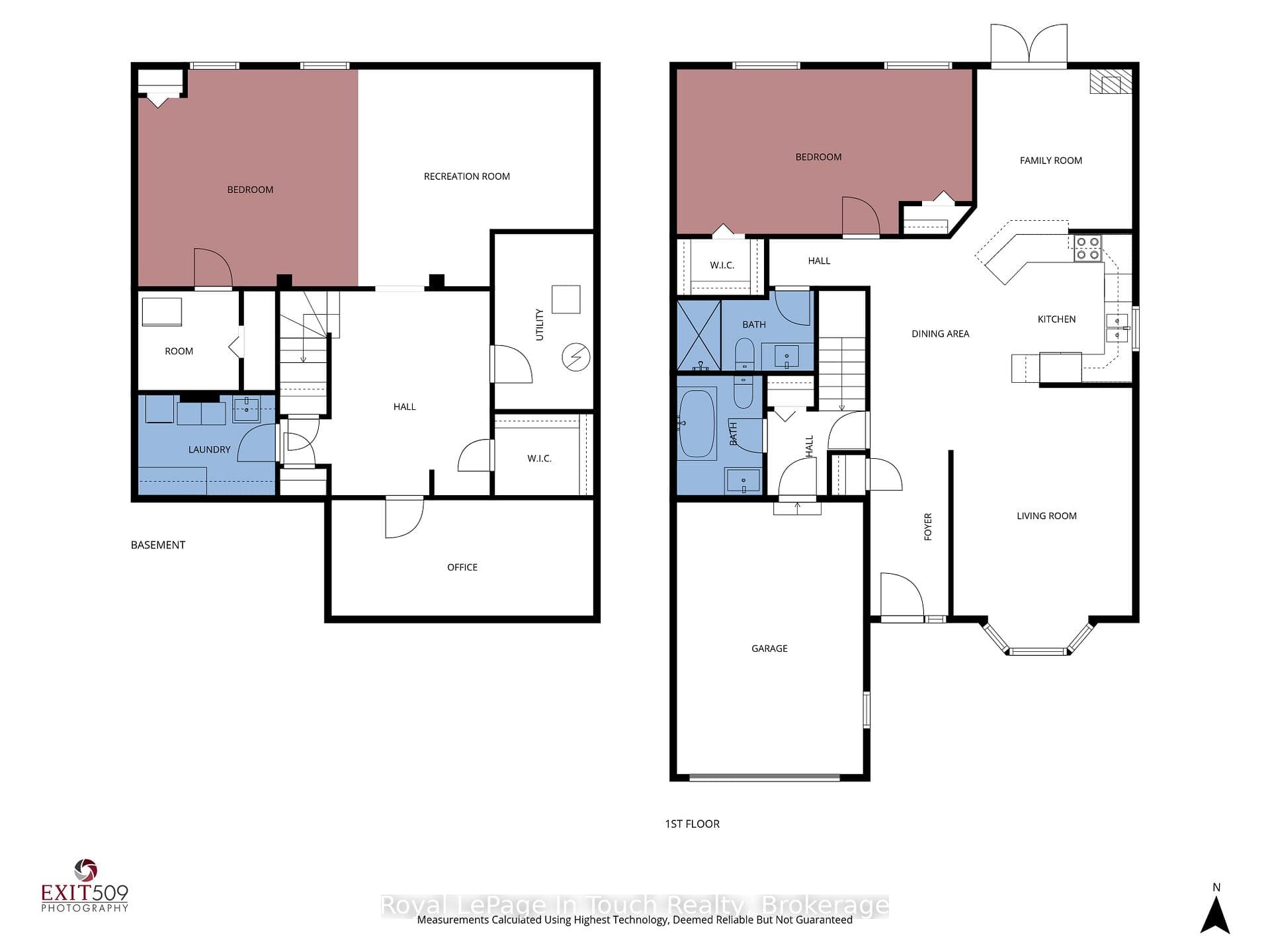 90 Burke Street Unit 2 photo 31